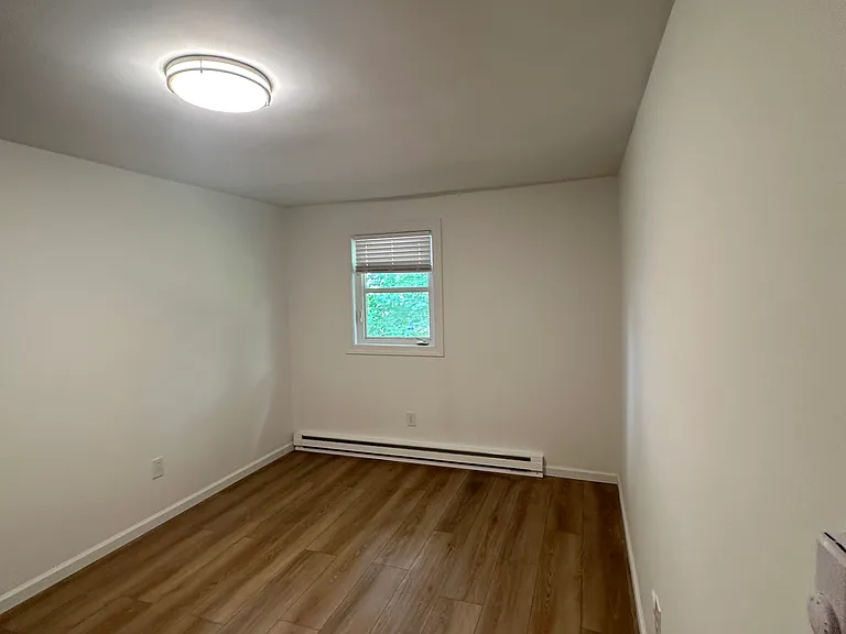 140 Howard St #2 — Photo 8