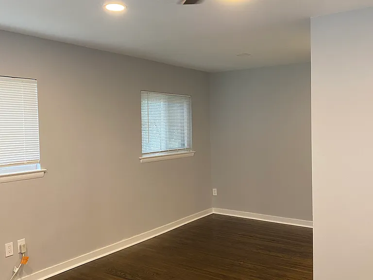 5424 Rising Sun Ave #B6 — Photo 19