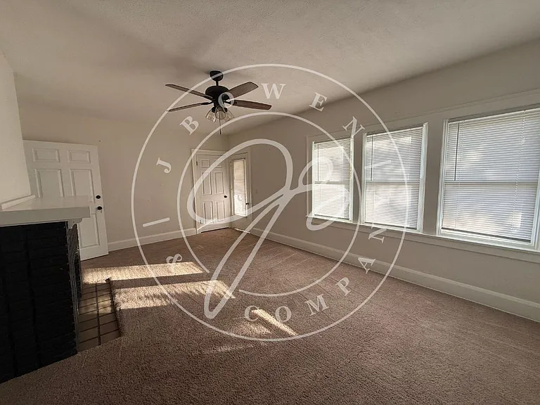 316 Morrison Dr — Photo 6