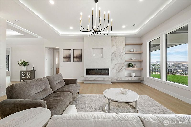 4th image of 7505 W 23rd Avenue