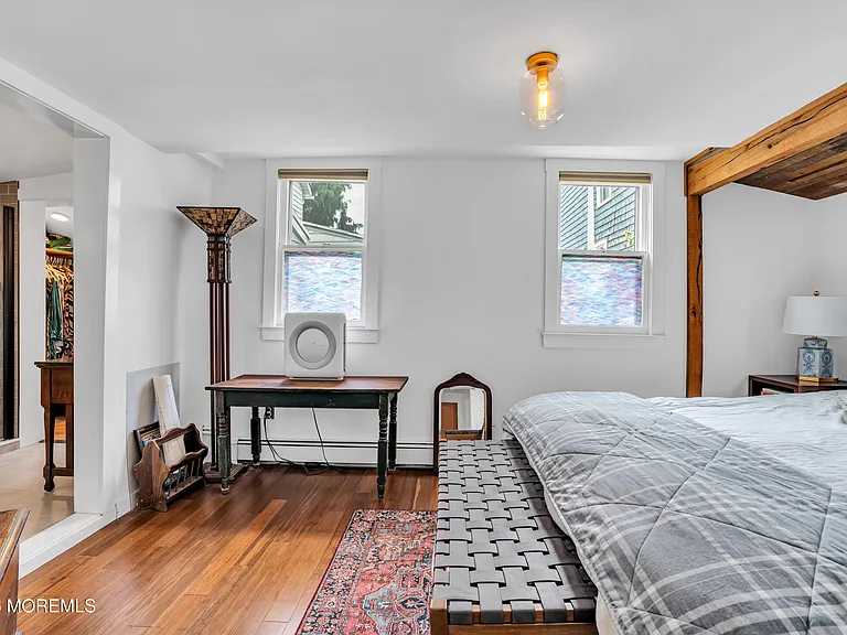 119 Pilgrim Ptwy — Photo 17
