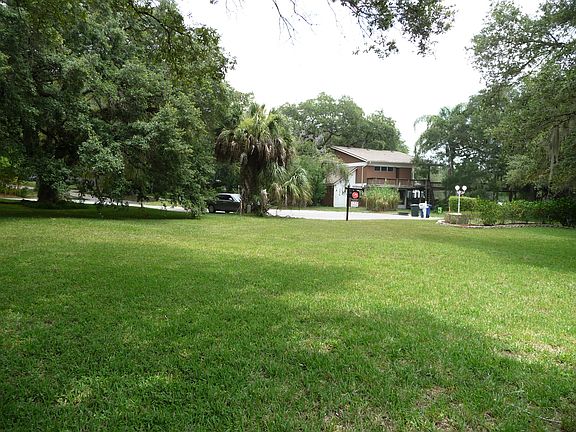 4th image of N River Shore Dr Tampa Bldg Plot