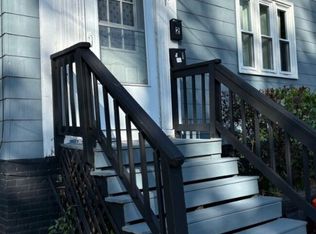 63 Pool St, Biddeford, ME 04005