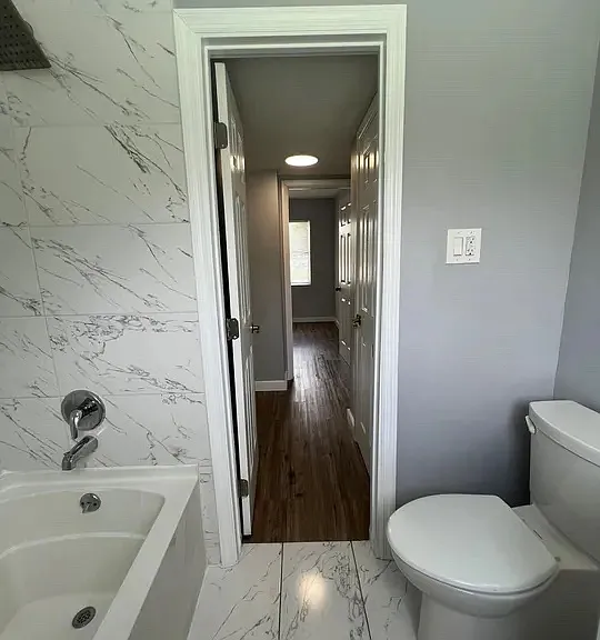 1221 Cypress Ln — Photo 19