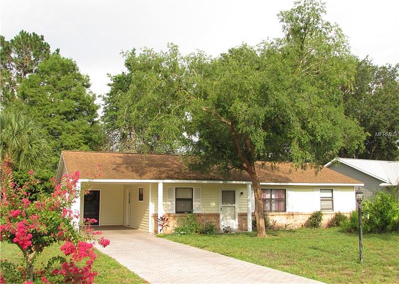 1st image of 39 Aberdeen Cir #0