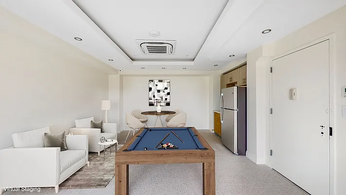 Rented by Voro NYC | media 6