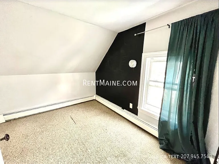 66 Stillwater Ave — Photo 12