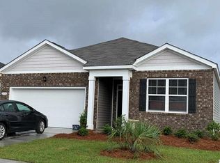 2730 Zenith Way LOT 220, Aria J Myrtle Beach, SC 29577