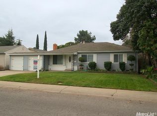 2078 Del Rio Dr, Stockton, CA 95204