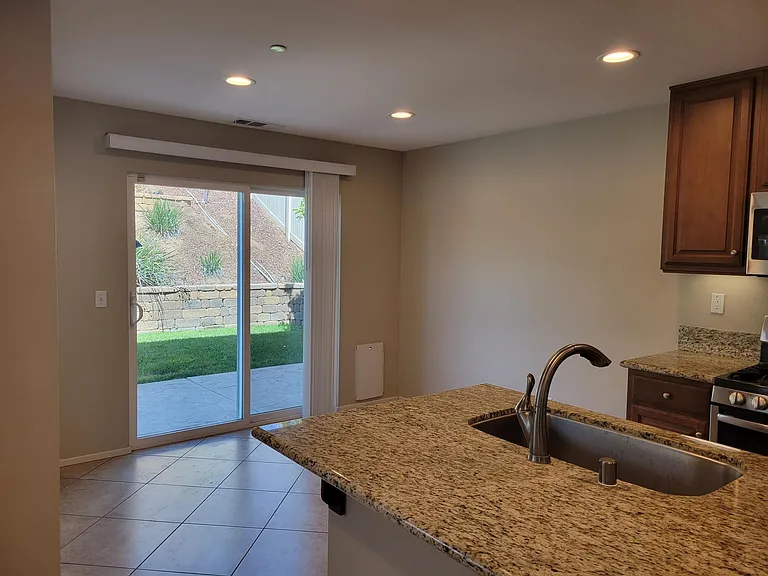 34158 Carissa Dr — Photo 3