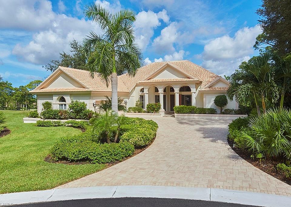 1st image of 3874 Woodlake DR