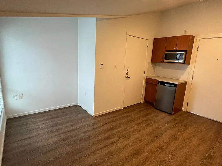 Arete Apartments — Photo 196