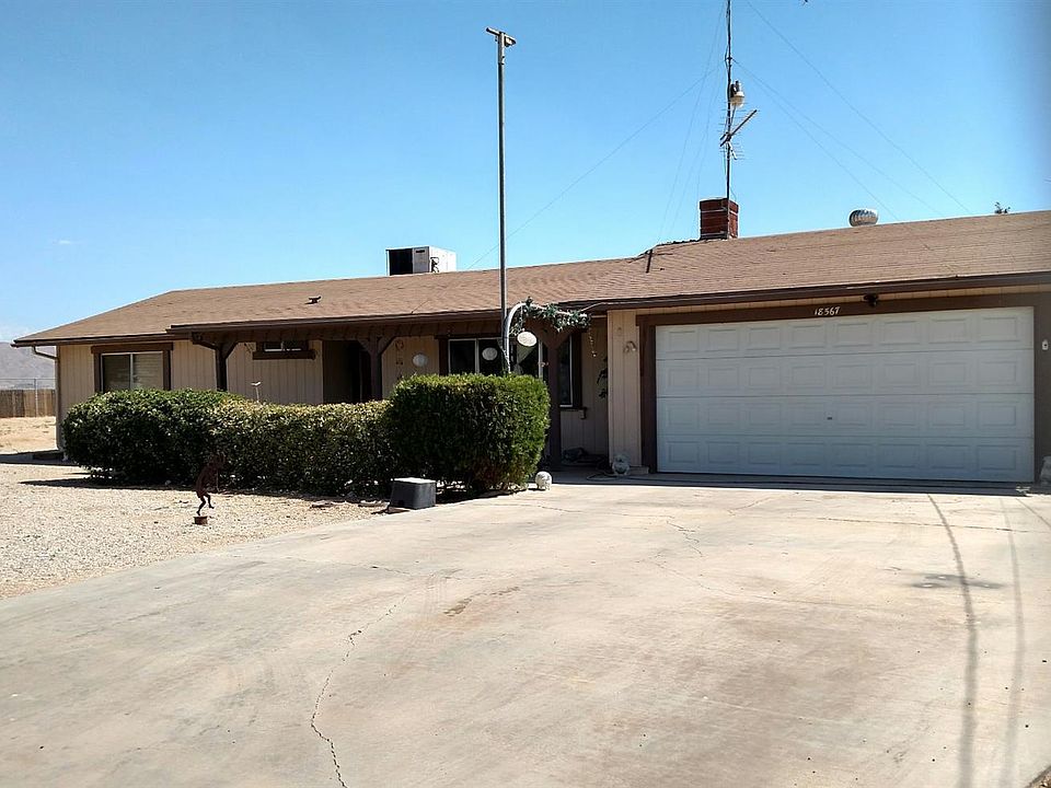 1st image of 18567 Vine Ct