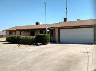 18567 Vine Ct, Hesperia, CA 92345