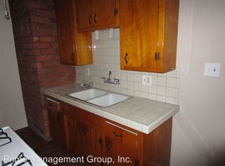 6231 Greenleaf Ave APT B, Whittier, CA 90601