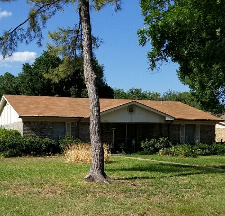 1st image of 7601 Circle Dr