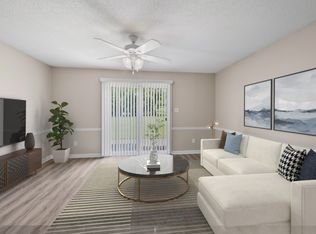 7561 E Netherland Dr APT 205, Fayetteville, NC 28303