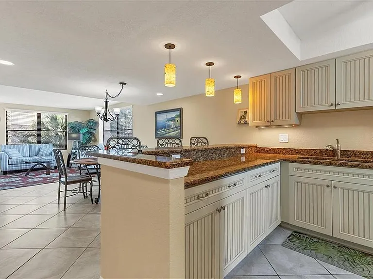8776 Midnight Pass Rd #C307 — Photo 8