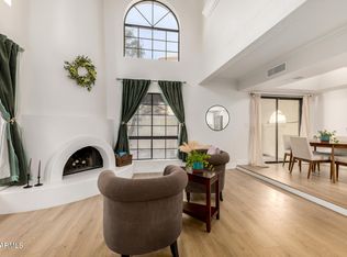 5002 E SIESTA Drive #1, Phoenix, AZ 85044