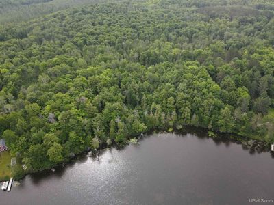 5 Six 7 Lakeshore Dr, Bessemer, MI, 49911