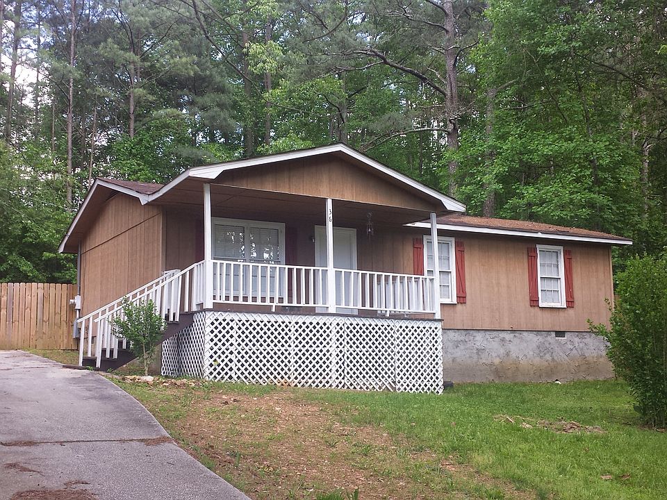 ea036 front_10162015
