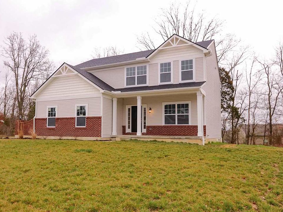 1st image of 616 Mallard Dr