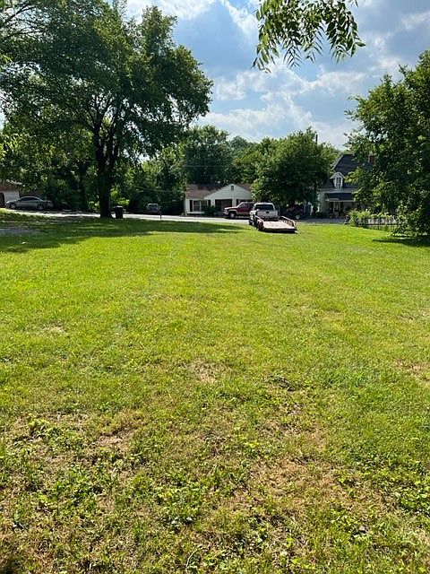 1st image of 308 Clay Ave N