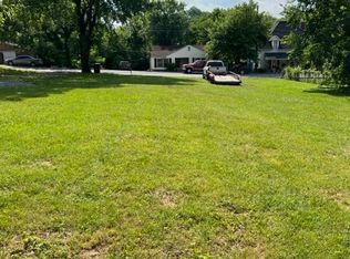 308 Clay Ave N, Fayetteville, TN 37334