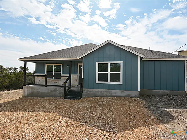 1024 Ken Wayne Dr, Spring Branch, TX 78070