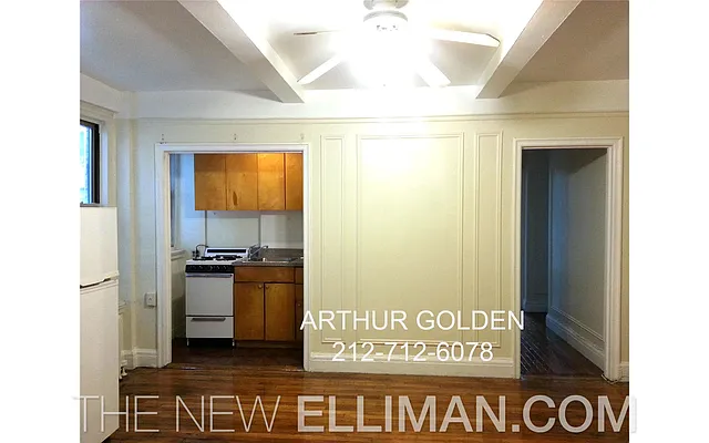 Rented by Douglas Elliman | media 1