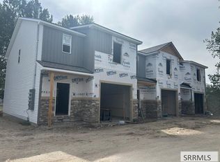 287 Lilac St, Blackfoot, ID 83221