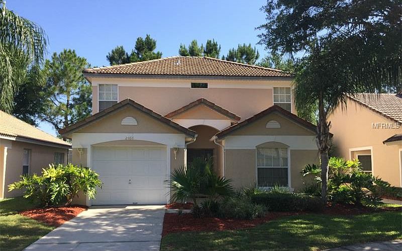 1st image of 2466 Saint Augustine Blvd