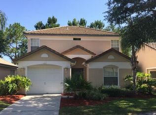 2466 Saint Augustine Blvd, Haines City, FL 33844