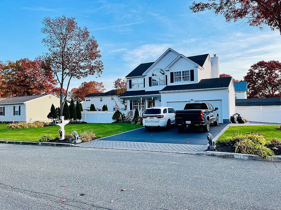 1st image of 12 Orange Ave