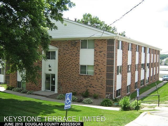 1st image of 2924 N 83rd St APT 104