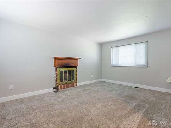 2nd image of 1663 Curlett Dr