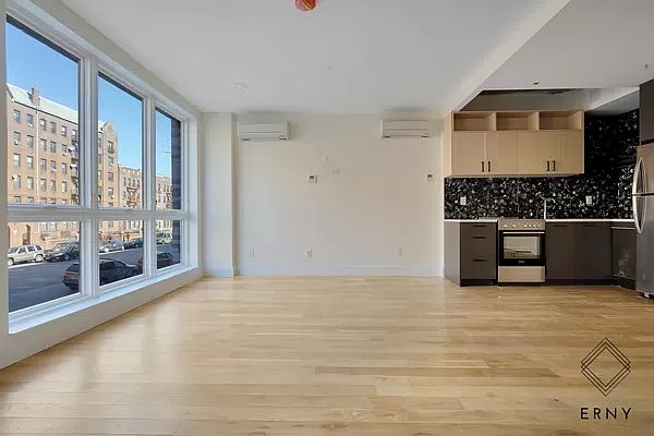 1st image of 200 Linden Blvd #4FF