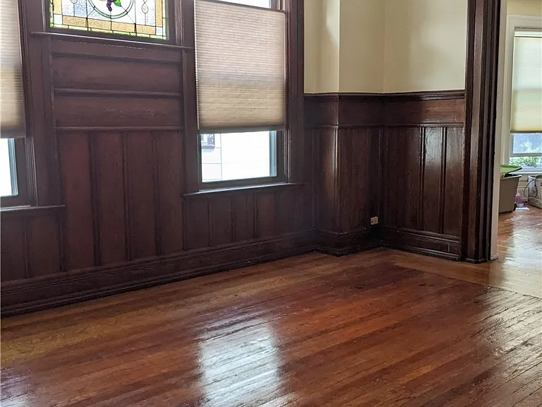 552 Potomac Ave #UPPER — Photo 11