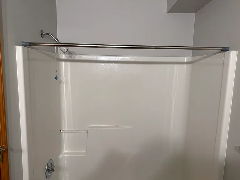 1401 Barkley Blvd #201 — Photo 10