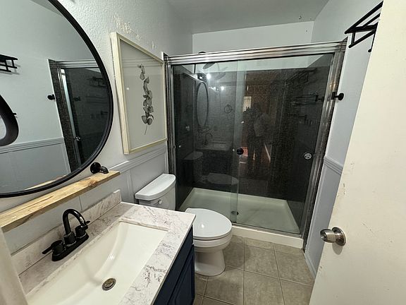 3rd image of 2252 Leighton Ct