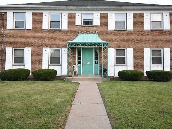 5th image of 1711 Portman Ave APT 1