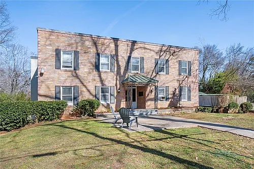 1338 McLendon Ave #11 Photo 1