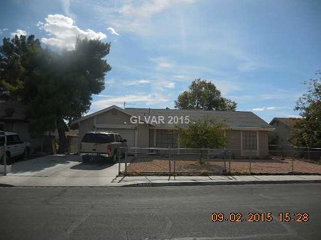 1st image of 108 Hillsway Dr