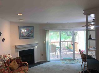 34 Redwood Dr, Eatontown, NJ 07724