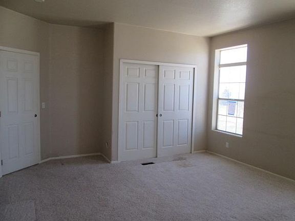2nd image of 8285 Tahoe Ave