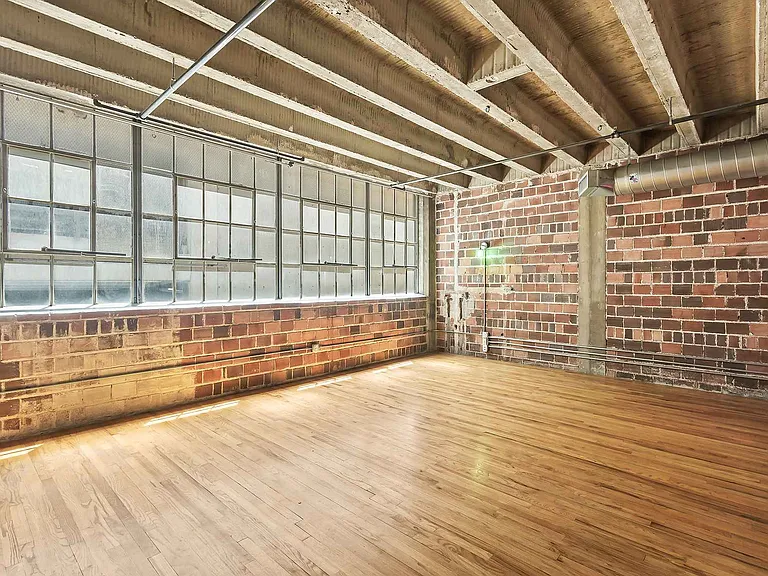 Buerger Brother Lofts — Photo 30