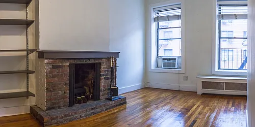 310 West 18th Street