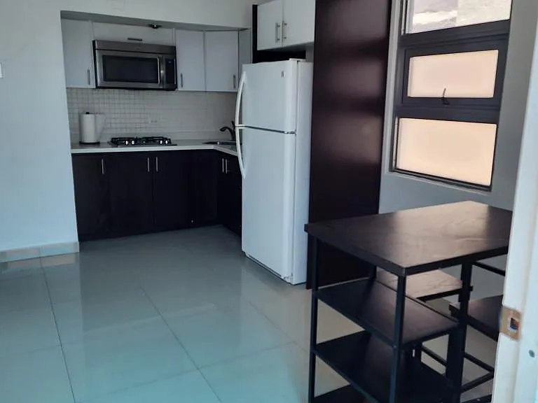 57 Calle Ismael Riv #102 — Photo 7