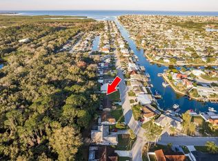 4864 Shell Stream Blvd #28, New Pt Richey, FL 34652