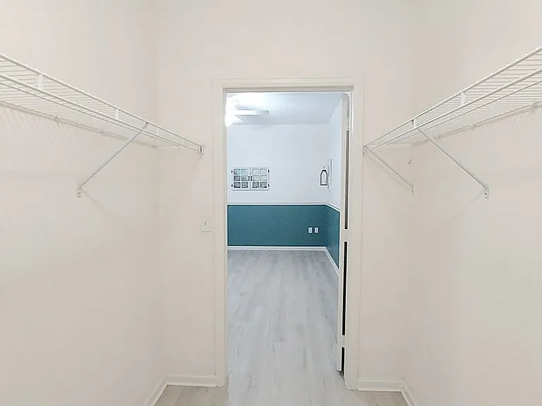 5620 Fossil Creek Pkwy #7103 — Photo 17